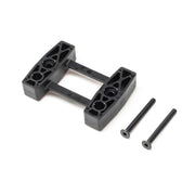 TLR TLR240015 Wing Spacer 10mm 8X Elite