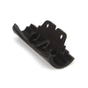 TLR 241005 Front Bumper 8E 3.0