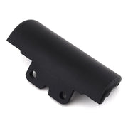 TLR TLR241033 Front Bumper 8X Elite