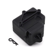 TLR TLR241036 Receiver Box 8X Elite