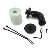 TLR TLR241039 Air Filter Set 8X Elite