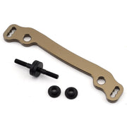 TLR TLR241040 Drag link 8X Elite