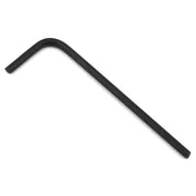 TLR TLR241049 Pipe Wire 2pc 8X Elite