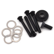 TLR TLR241053 Clutch Pins and Hardware 8X Elite