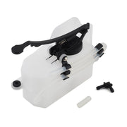 TLR TLR241064 Fuel Tank 8XT