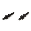 TLR 243000 Shock Stand-Off Set (2) 8IGHT Buggy 3.0