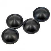Losi 6mm Shock Bladders (4): 8IGHT Buggy 3.0