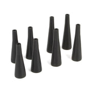 TLR 243032 16mm Shock Boot Set (8pce) fits 8IGHT-T/E 3.0