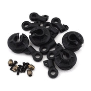 TLR TLR243038 Shock Plastics 8X Elite