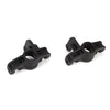 TLR 244003 Front Spindle Set 8IGHT Buggy 3.0