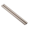 TLR 244043 Hinge Pins 4 x 66mm Electro Nickel 2pcs 8X Elite