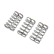 TLR TLR244064 Front Spring Set 8XT