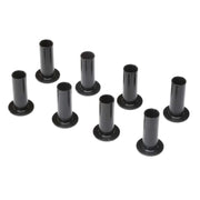 TLR TLR244091 Arm Bushings 8pcs 8ight X/E 2.0