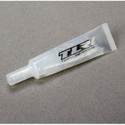 TLR 2952 Diff Silicon Grease 8cc