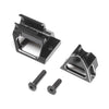 TLR TLR331063 Aluminium Laydown Transmission to Chassis Brace 22 5.0