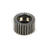 TLR 332009 Idler Gear Aluminium 22/T/SCT