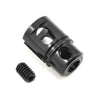 TLR 332051 SCT-E 2.0 Coupler Outdrive
