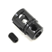 TLR 332051 SCT-E 2.0 Coupler Outdrive