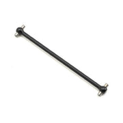 TLR 332053 88mm Center Dogbone SCTE 2.0/3.0