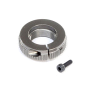 TLR TLR341013 Clamping Servo Saver Nut 8X