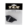 TLR TLR341027 Chassis Rib Brace Carbon 8X 8XE 2.0