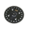 TLR TLR342020 Lightweight Spur Gear 45T 8X