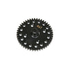TLR TLR342021 46T Lightweight Spur Gear 8X