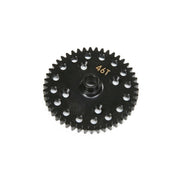 TLR TLR342021 46T Lightweight Spur Gear 8X