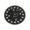 TLR TLR342022 47T Lightweight Spur Gear 8X