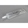 TLR 5282 Silicone Diff Fluid 10000CS