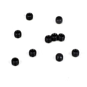 TLR TLR6288 Set Screw M3x2.5mm 10pc