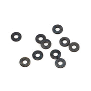 TLR TLR6352 Washers M3 10pc