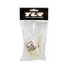 TLR TLR74023 Silicone Shock Oil 30wt 4oz