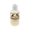 TLR TLR74023 Silicone Shock Oil 30wt 4oz
