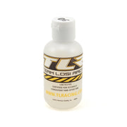 TLR TLR74023 Silicone Shock Oil 30wt 4oz