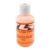 TLR TLR74024 Silicone Shock Oil 35wt 4oz