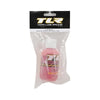 TLR TLR74027 Silicone Shock Oil 50wt 4oz