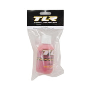 TLR TLR74027 Silicone Shock Oil 50wt 4oz