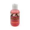 TLR TLR74027 Silicone Shock Oil 50wt 4oz