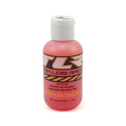 TLR TLR74027 Silicone Shock Oil 50wt 4oz
