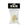 TLR TLR74029 Silicone Shock Oil 32.5wt 4oz