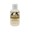 TLR TLR74029 Silicone Shock Oil 32.5wt 4oz