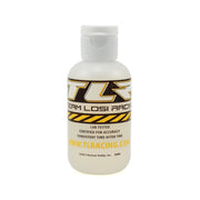 TLR TLR74029 Silicone Shock Oil 32.5wt 4oz