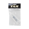 TLR TLR75004 Silicone Diff Oil 100000cs