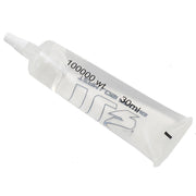 TLR TLR75004 Silicone Diff Oil 100000cs