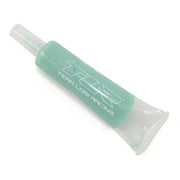 TLR TLR77002 Shock O-Ring Grease 8cc