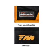 Team Magic 119206 Transmitter Bag