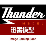 Thunder Models 35206 1/35 Scammell Tank Transporter 20t