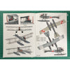 TechMod 41102 1/48 Friedrichshafen FF.33E Floatplane