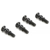 Team Magic 510156 Pivot Ball Screw 5mm